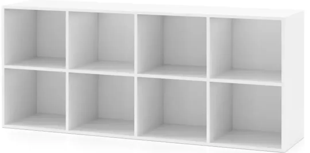 furniture3-301022