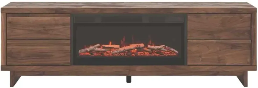 furniture3-301030