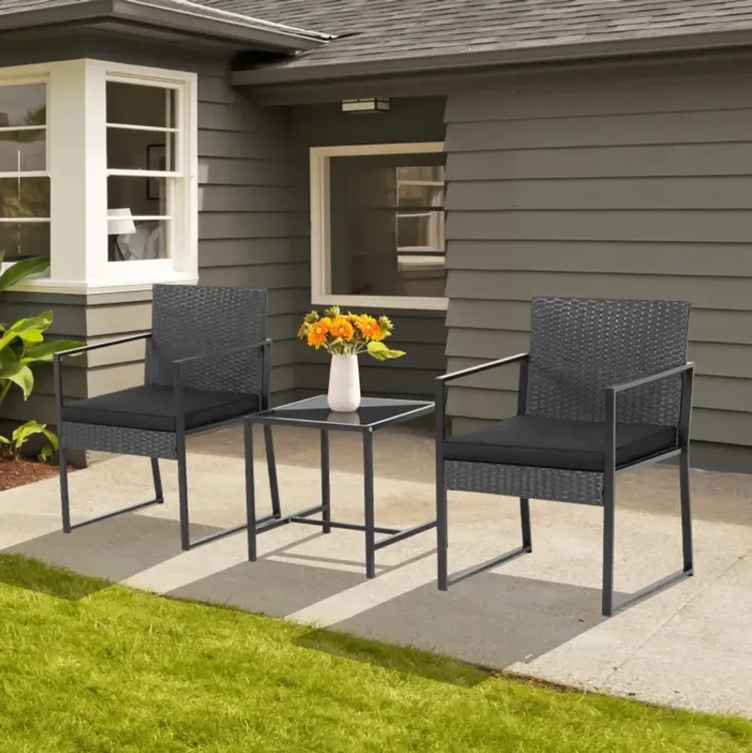 furniture3-301048
