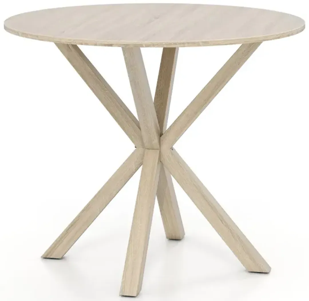 furniture3-301087
