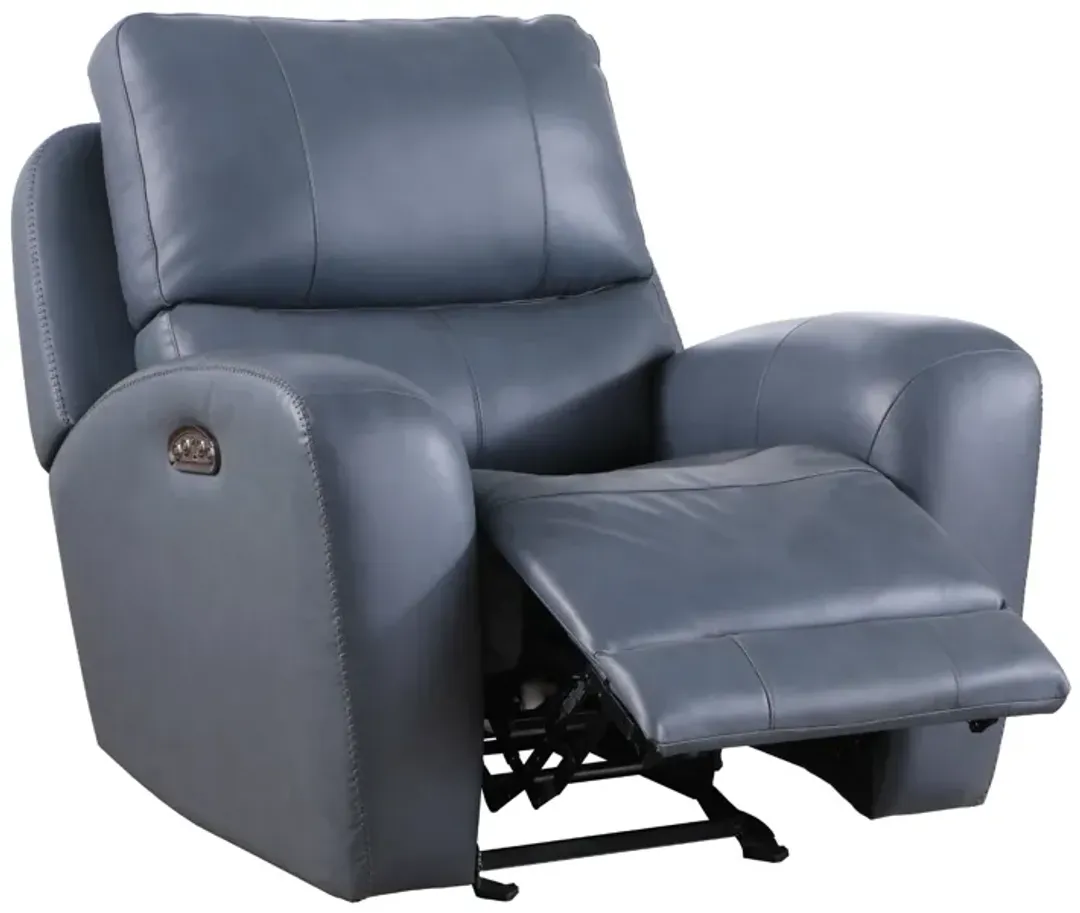 furniture3-301136