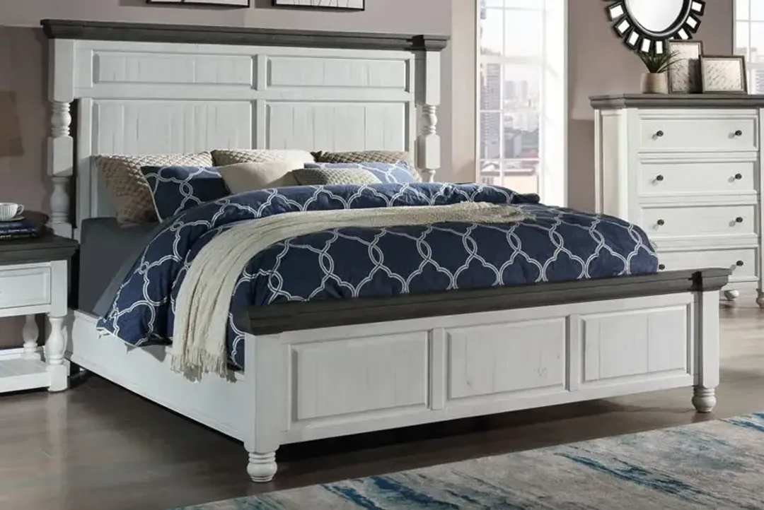 furniture3-301164