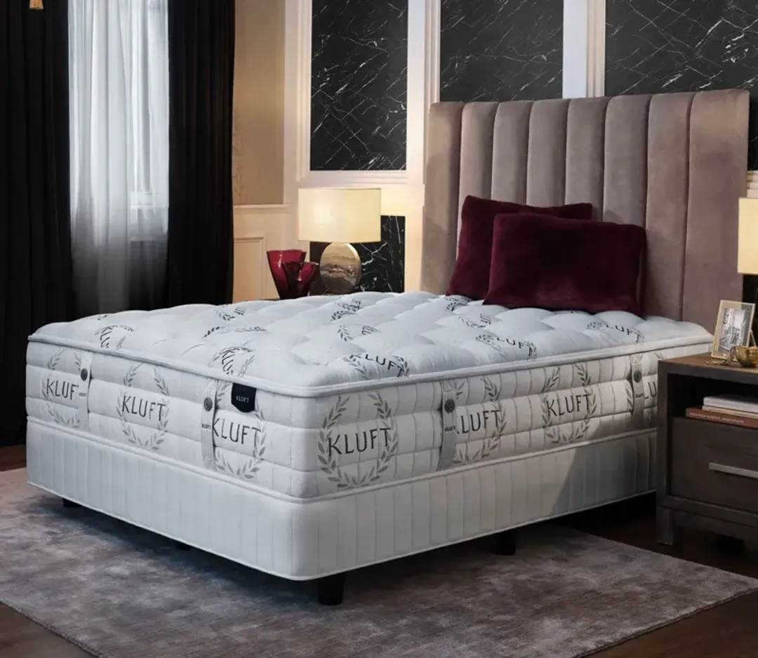 furniture3-301188