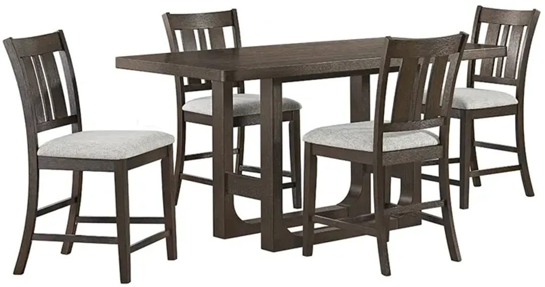 furniture3-301304