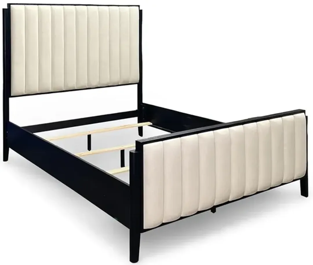 furniture3-301320