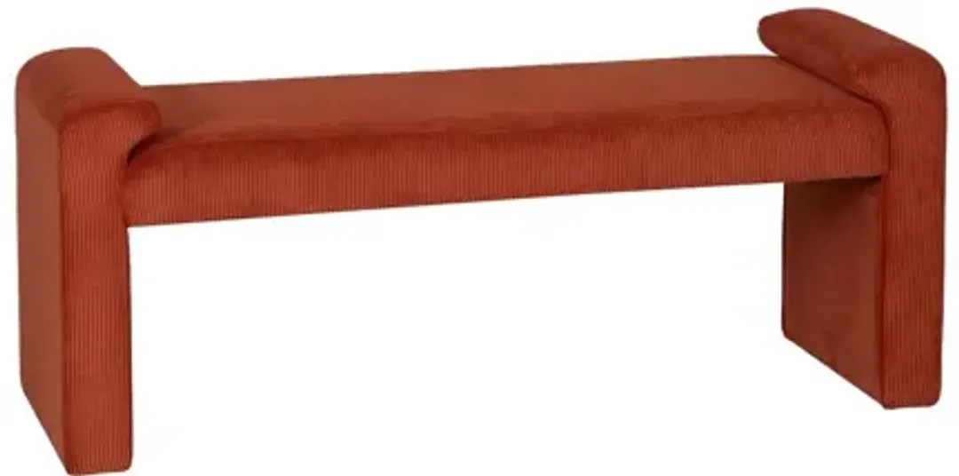 furniture3-301386