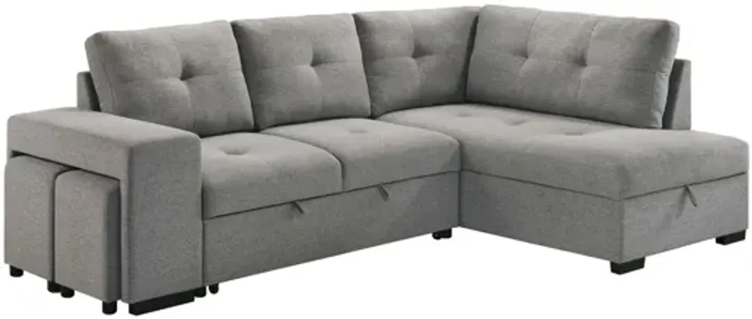 furniture3-301420