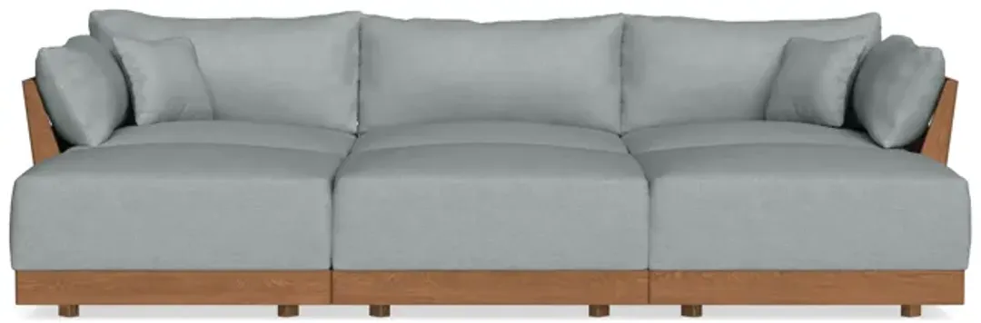 furniture3-301448