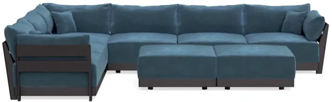 furniture3-301471