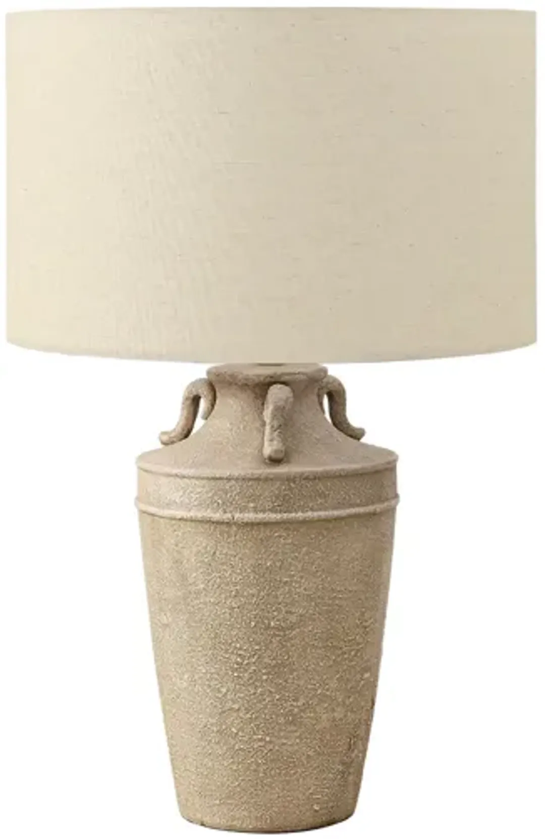 furniture3-301475