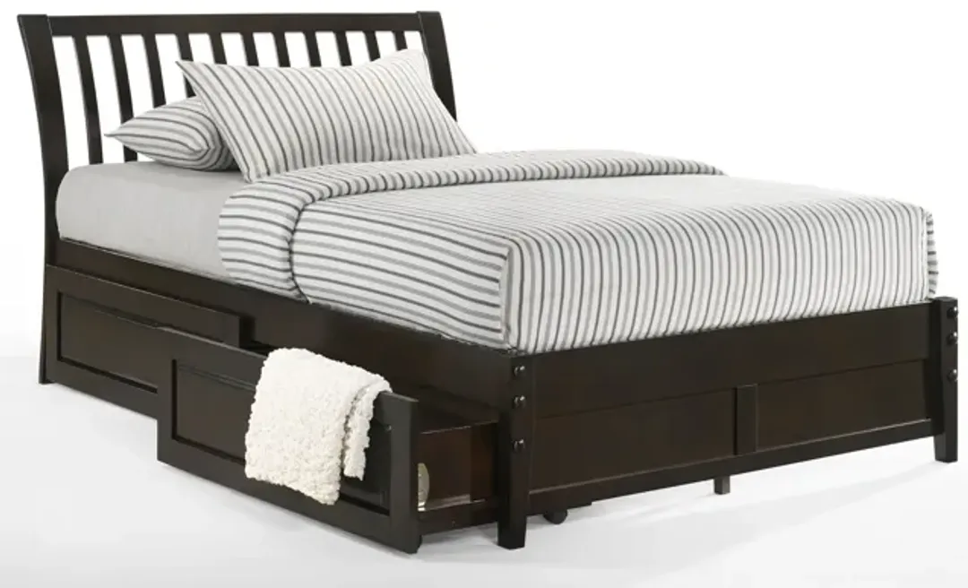 furniture3-301481