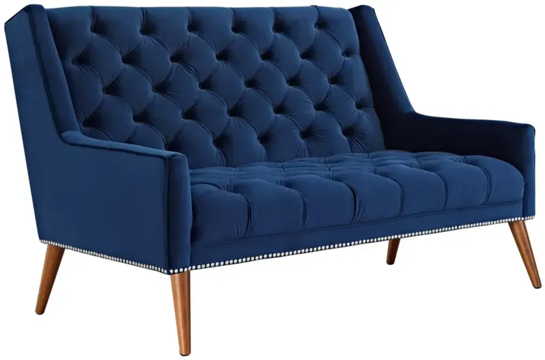 furniture3-301537
