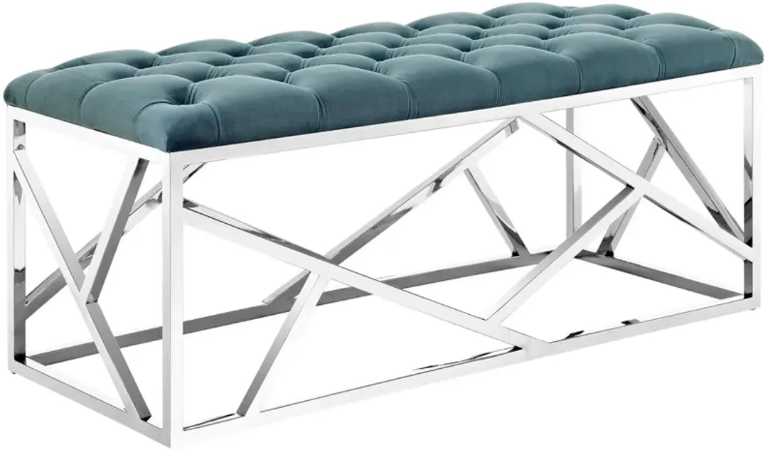 furniture3-301546