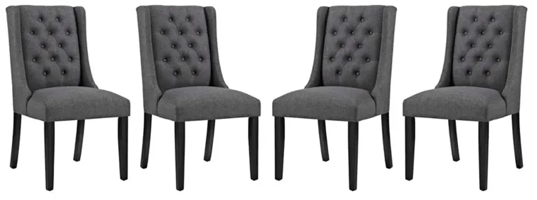 furniture3-301571