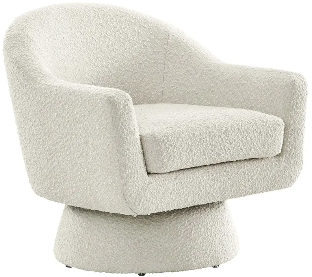 furniture3-301593