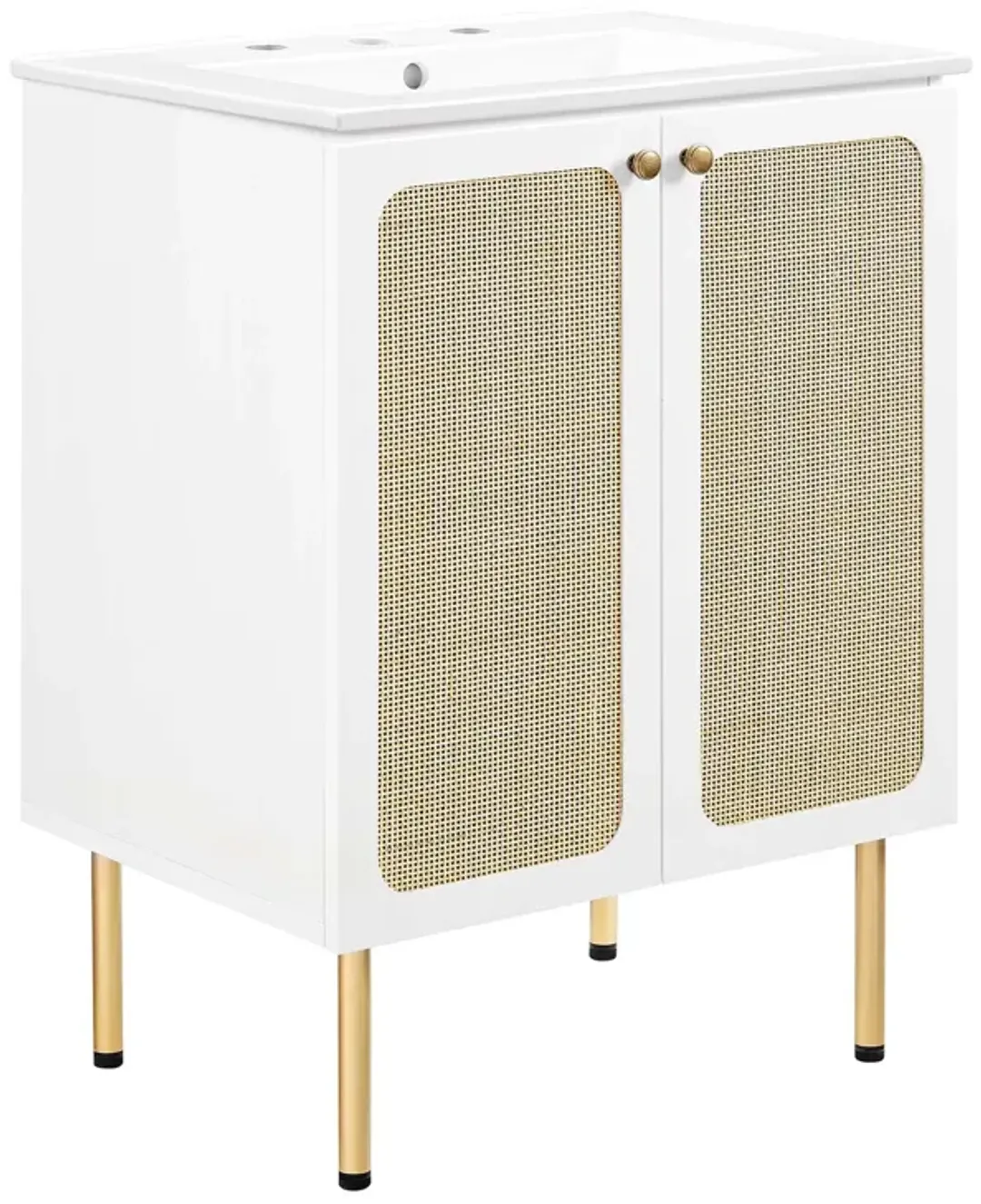 furniture3-301607