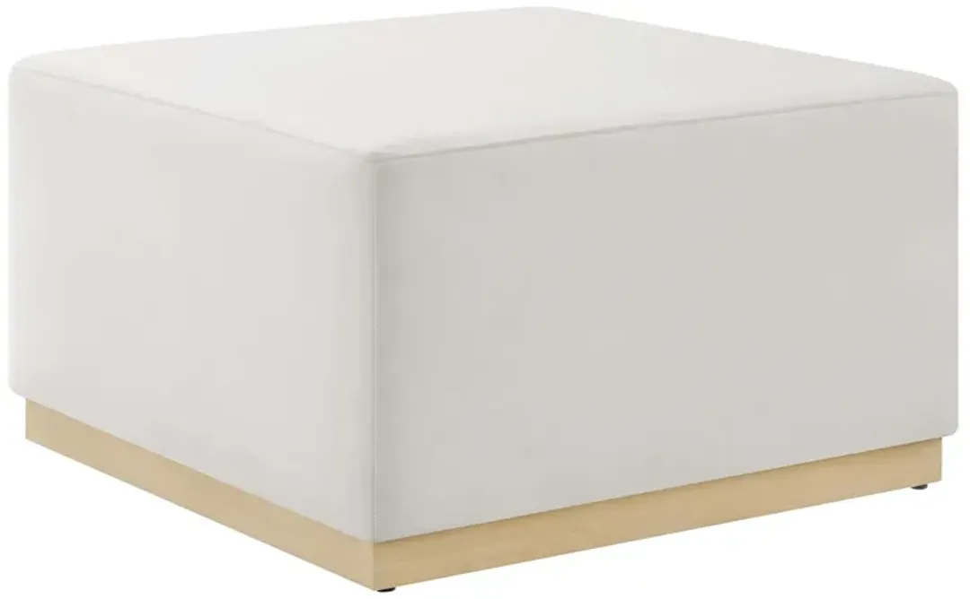 furniture3-301632