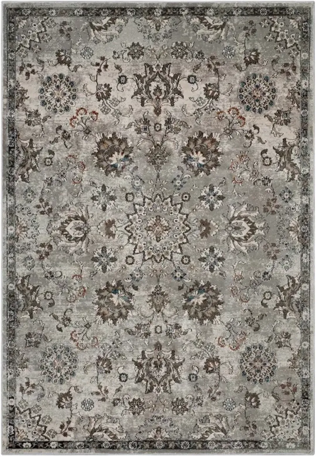 furniture3-301672