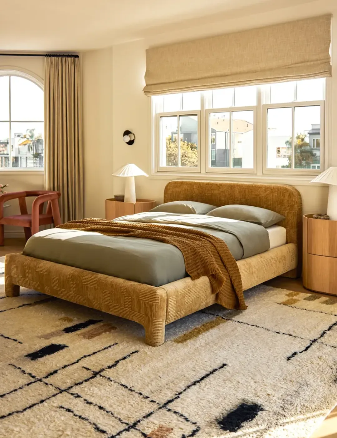 furniture3-301691