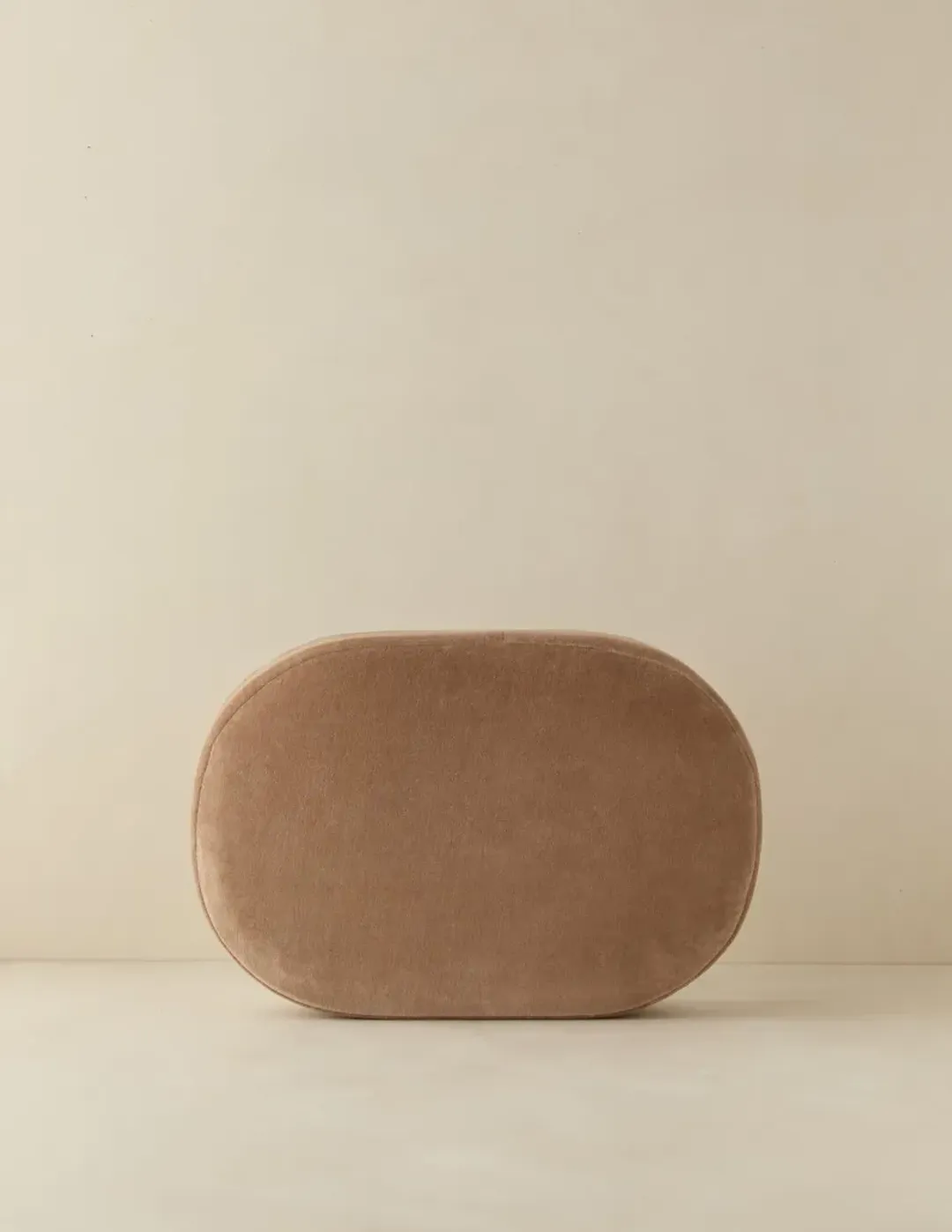 furniture3-301711