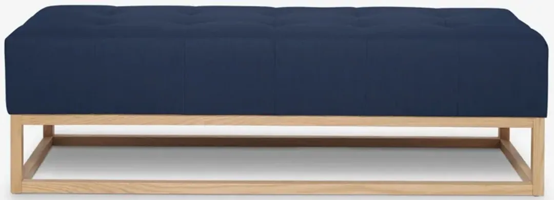 furniture3-301723