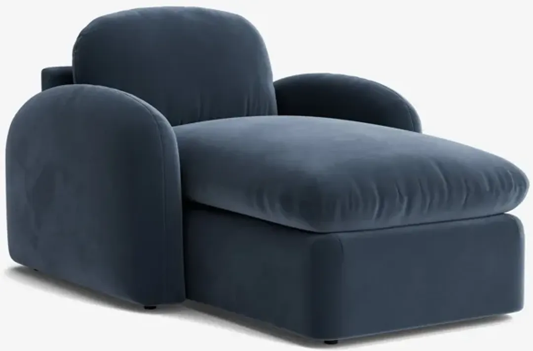 furniture3-301833