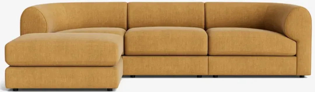 furniture3-301881