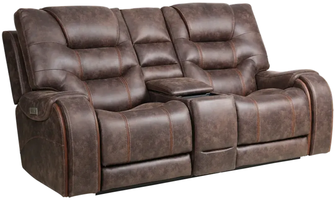 furniture3-301970