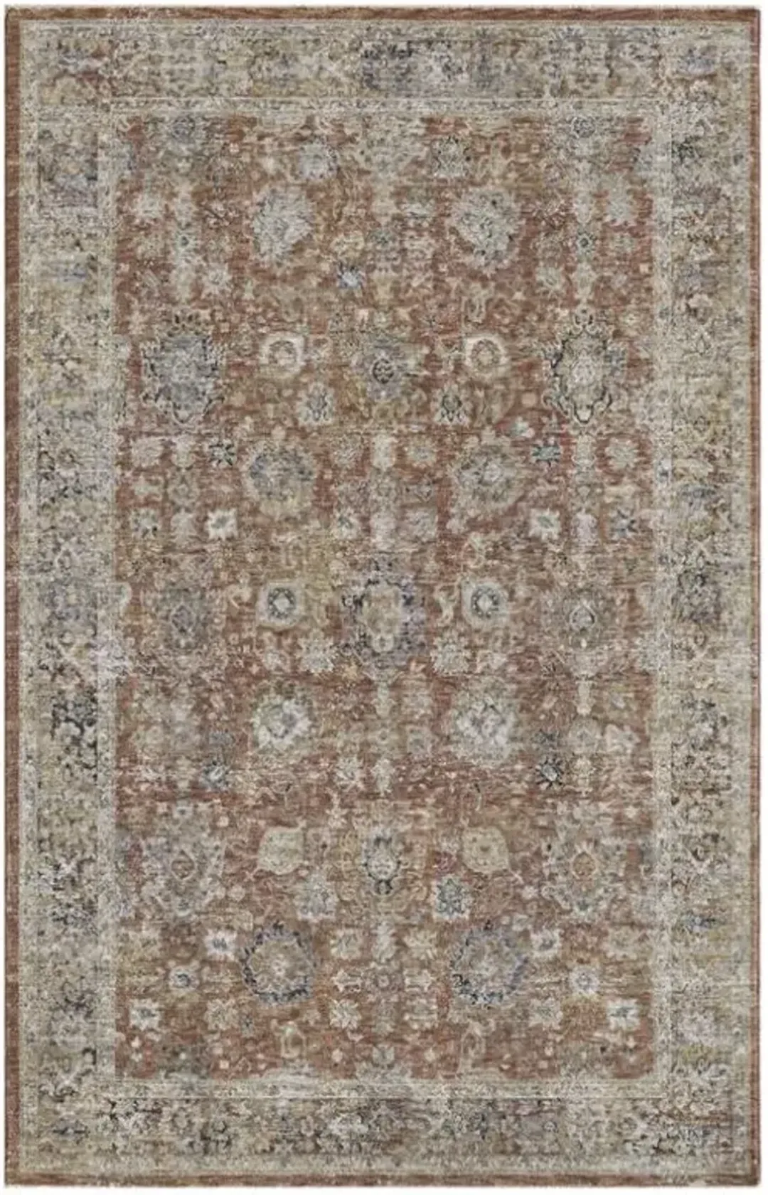 furniture3-302034