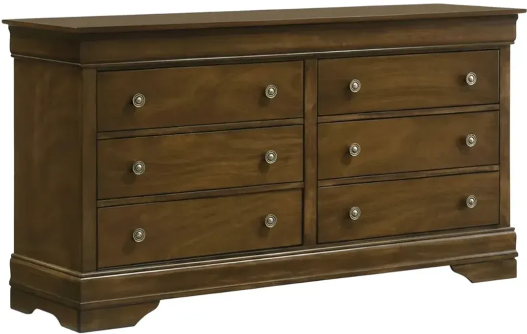 furniture3-302042