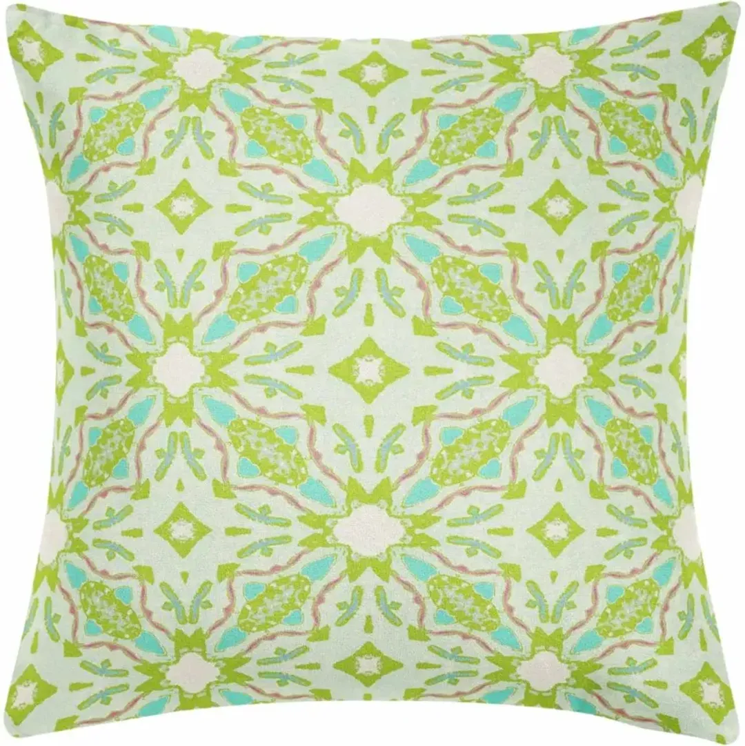 furniture3-302087