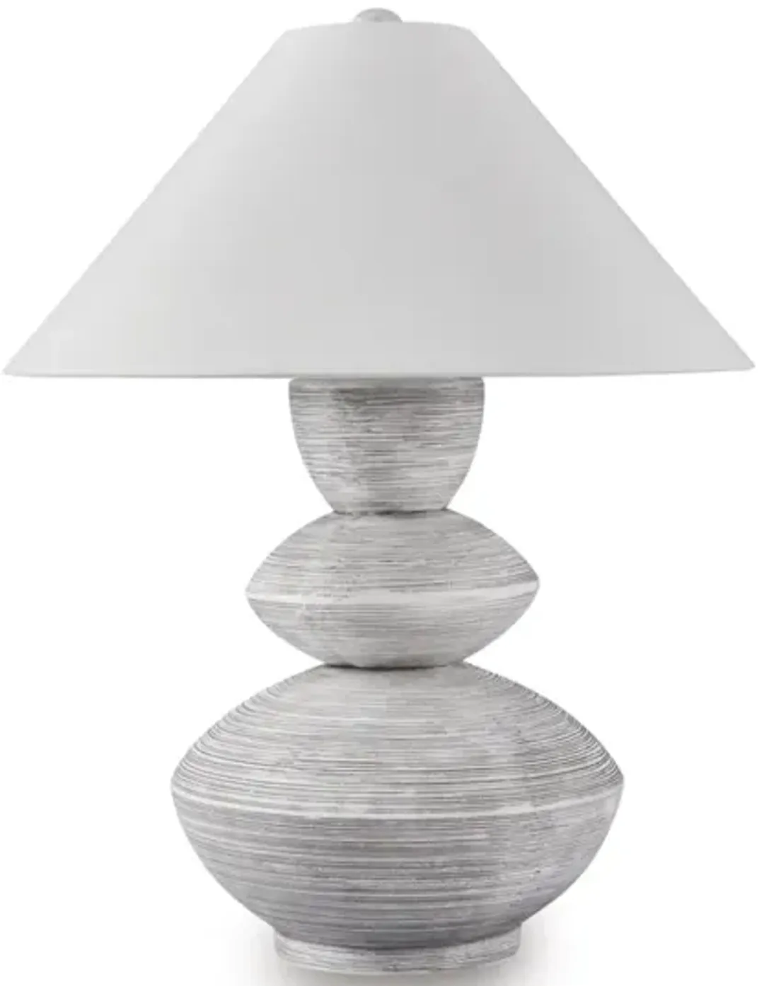 furniture3-302194
