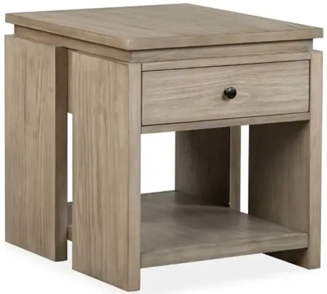 furniture3-302208