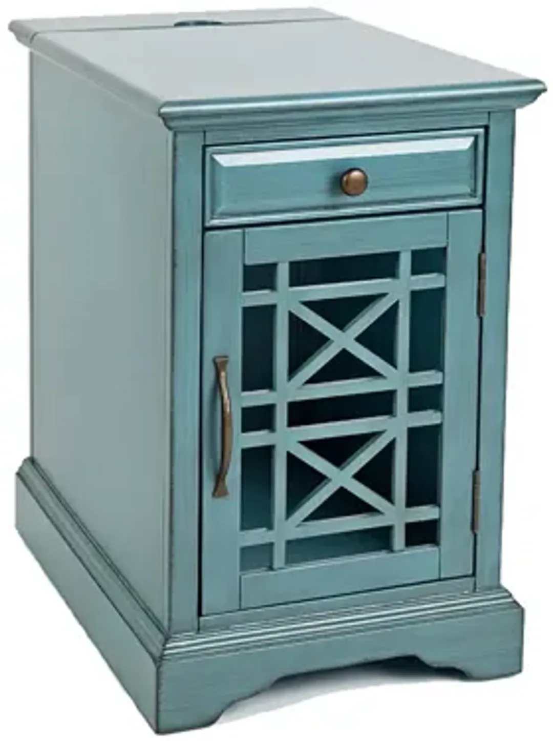furniture3-302212