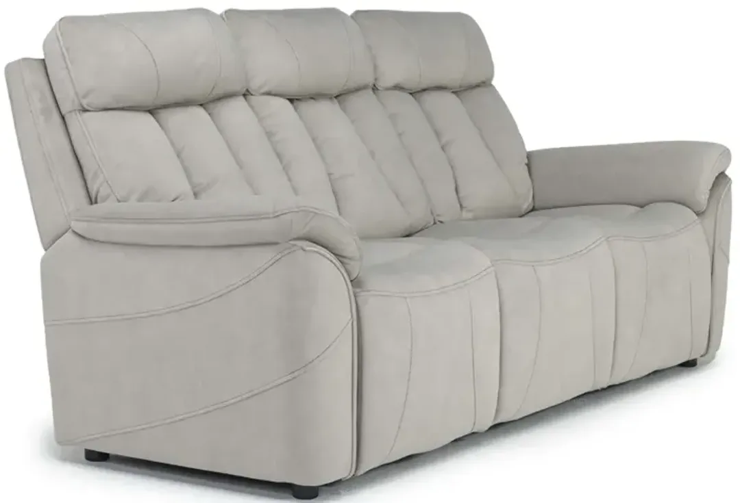 furniture3-302228