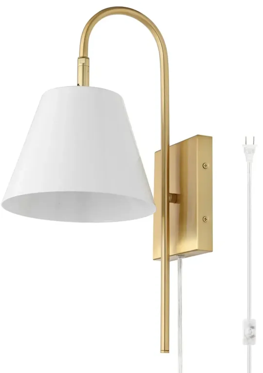 furniture3-302391