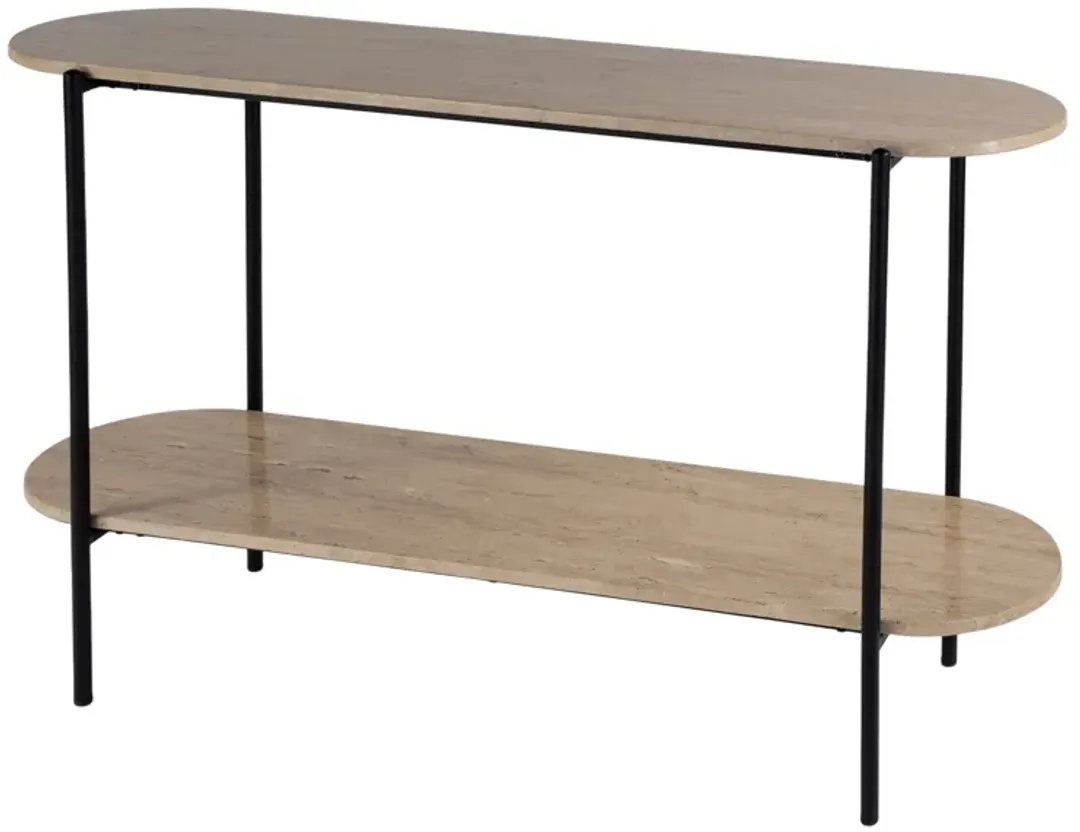 furniture3-302565