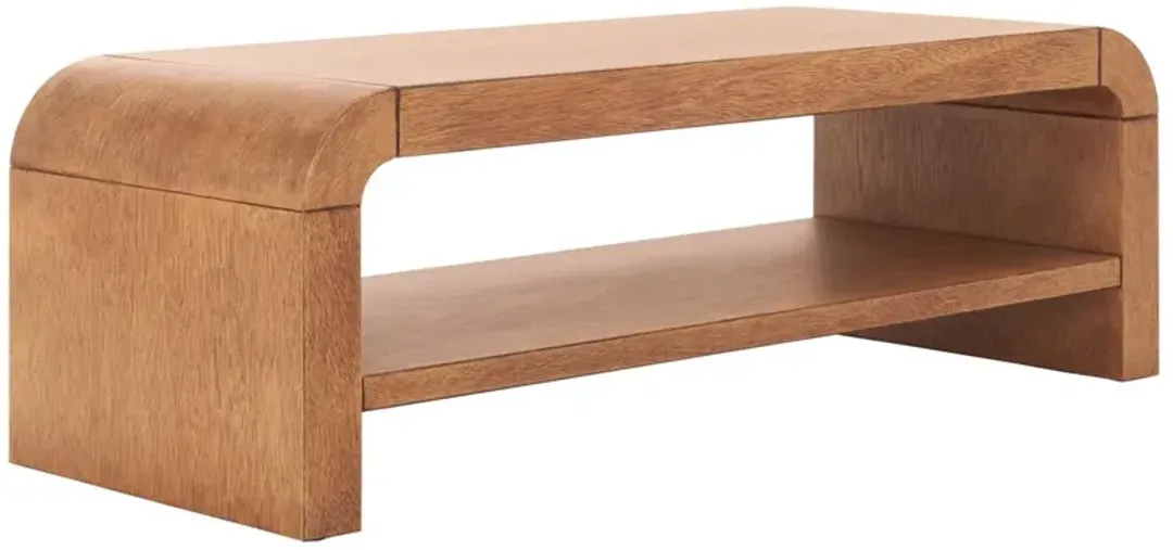 furniture3-302568