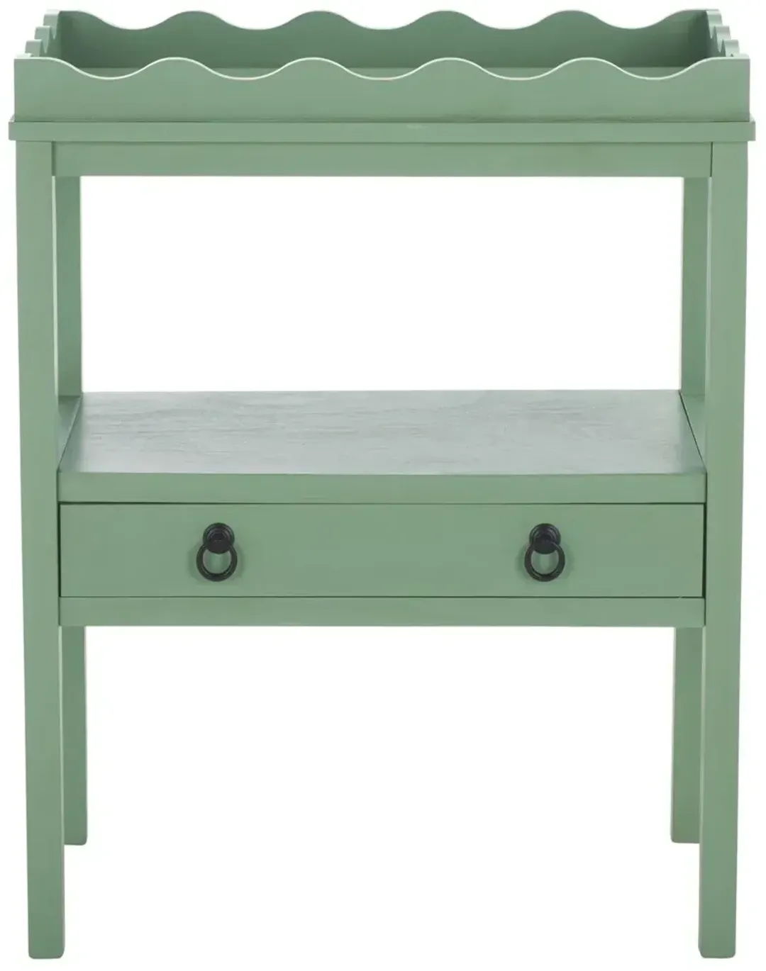 furniture3-302574