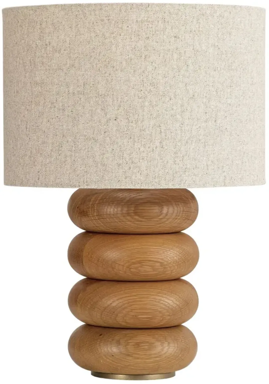 furniture3-302606
