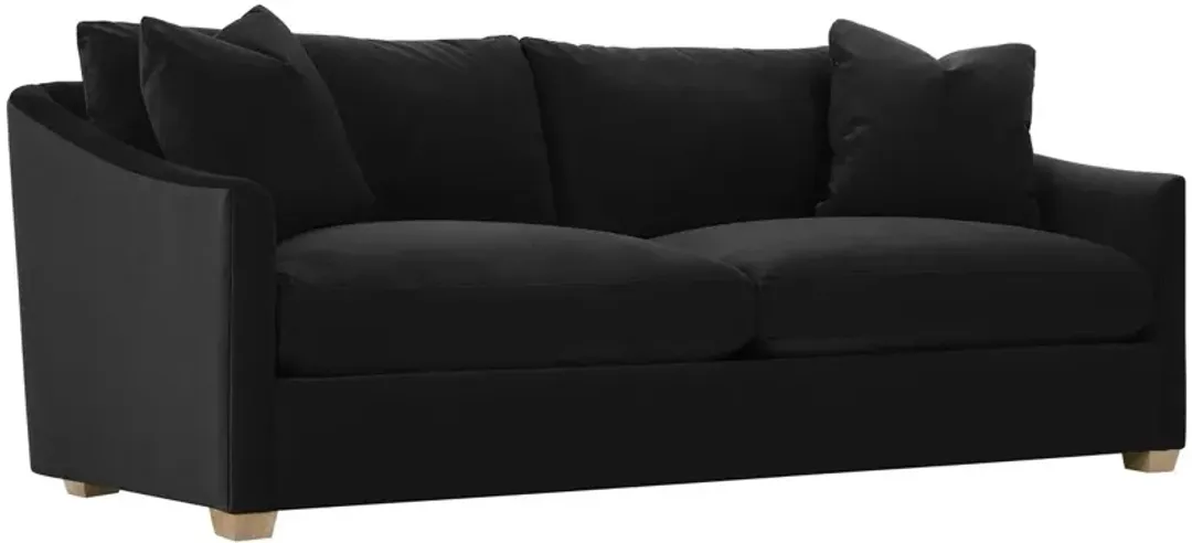 furniture3-302635