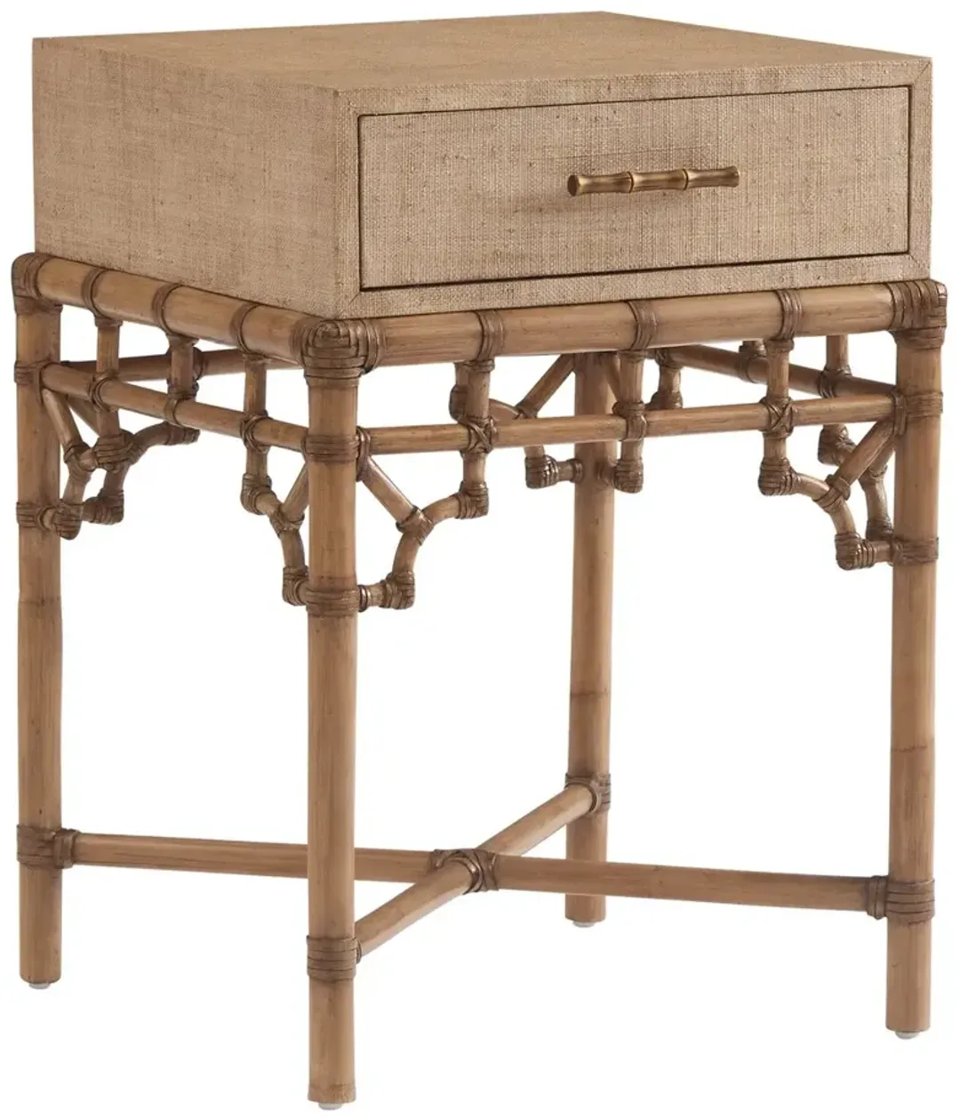 furniture3-302636