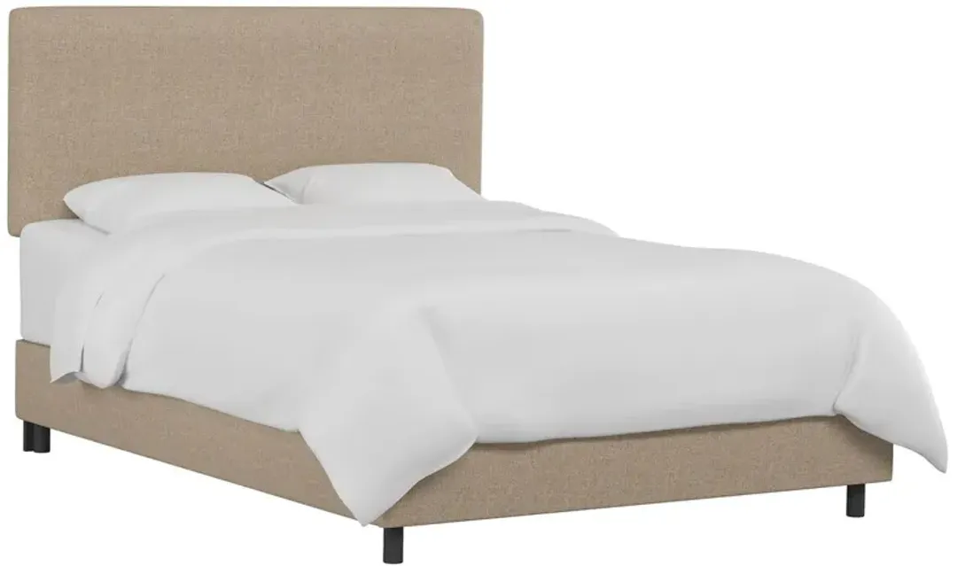 furniture3-302701