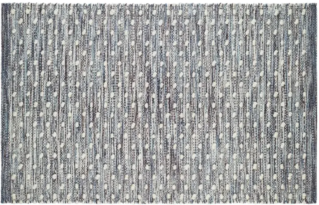 furniture3-302783