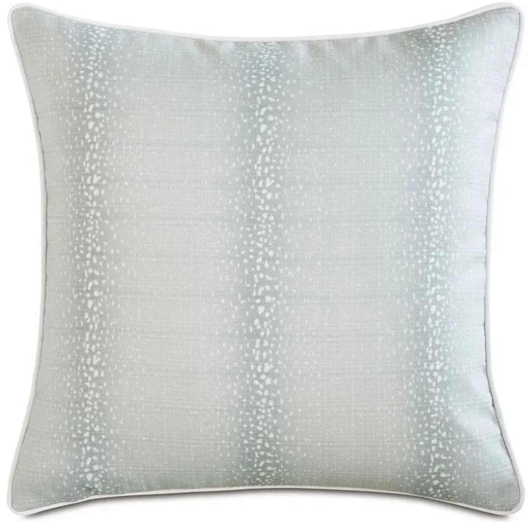 furniture3-302786