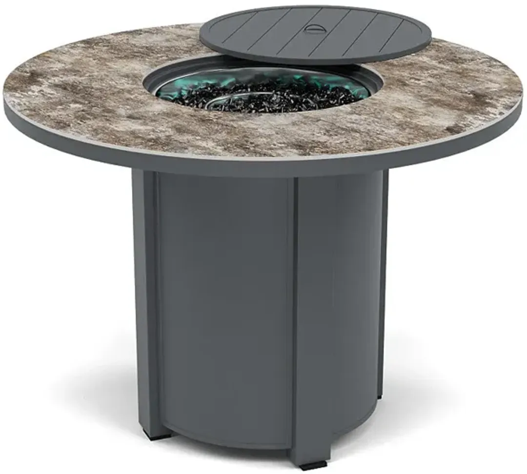 furniture3-302926