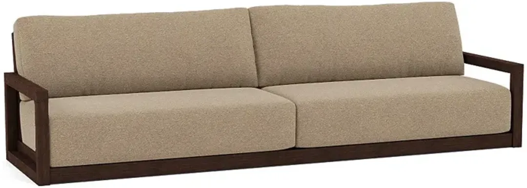 furniture3-302958