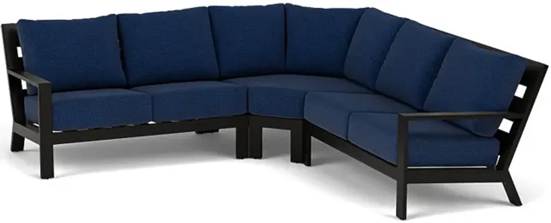 furniture3-303009