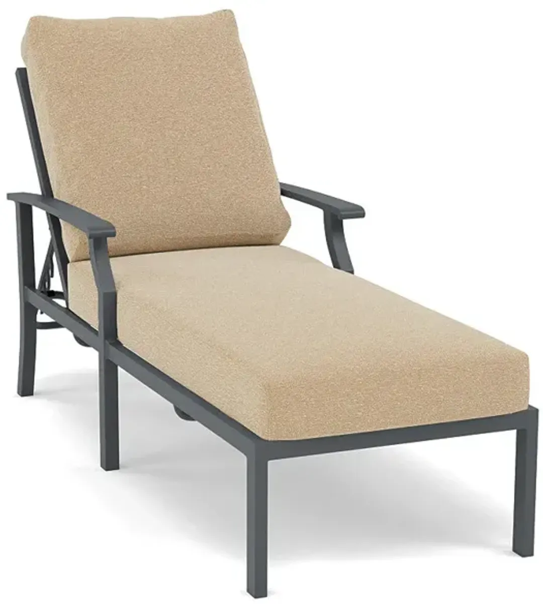 furniture3-303030