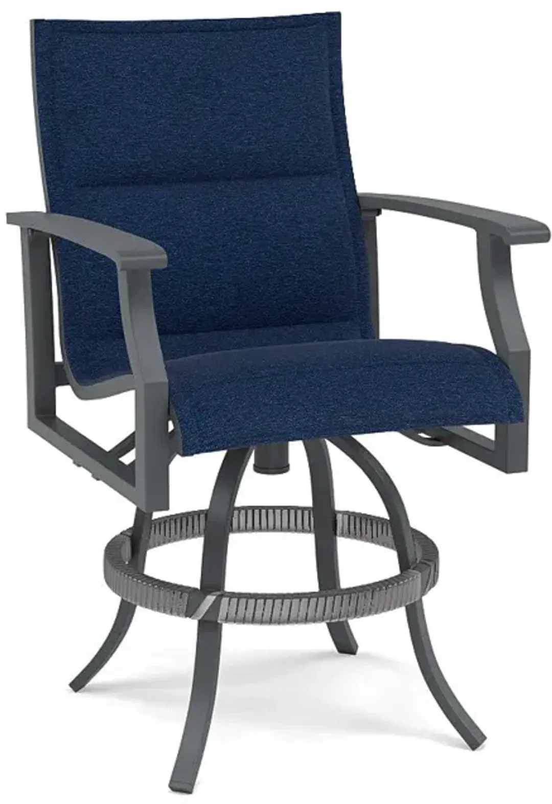 furniture3-303037